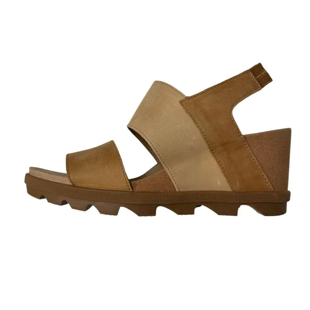 Sorel womens joanie
